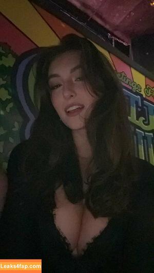 Rachel Michelle фото #1856