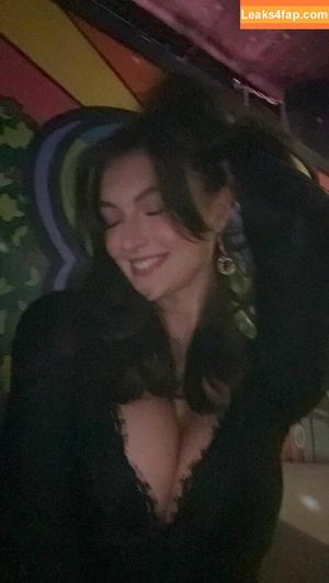 Rachel Michelle фото #1857