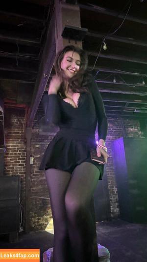 Rachel Michelle фото #1859