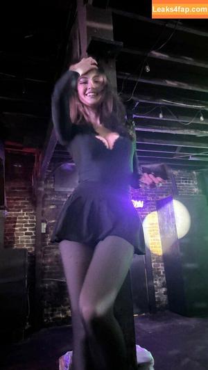 Rachel Michelle фото #1861