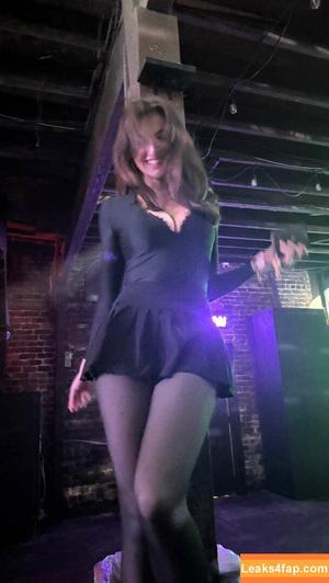 Rachel Michelle фото #1862