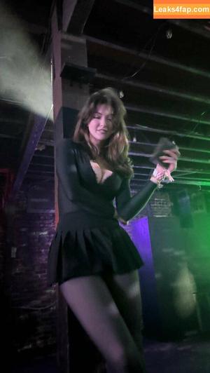 Rachel Michelle фото #1863