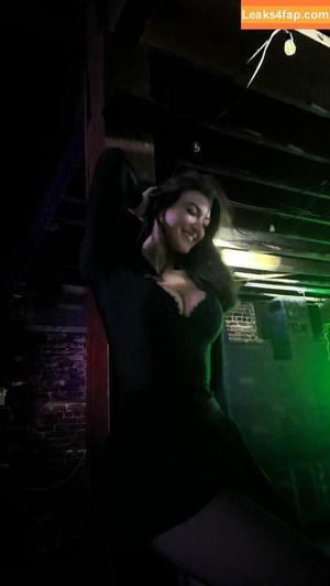 Rachel Michelle фото #1866