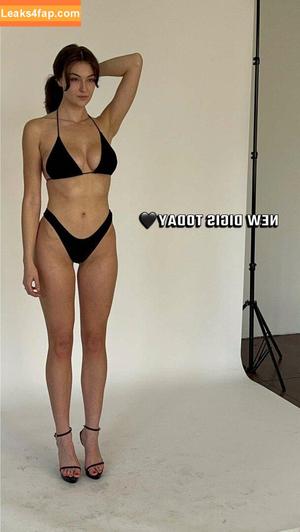 Rachel Michelle фото #1885