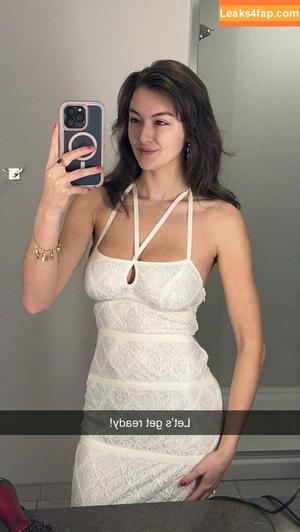 Rachel Michelle фото #1886