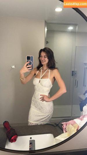 Rachel Michelle фото #1888