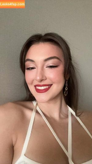 Rachel Michelle фото #1890