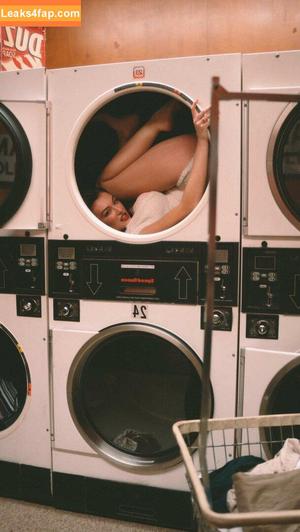 Rachel Michelle фото #1897