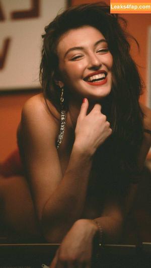 Rachel Michelle фото #1898