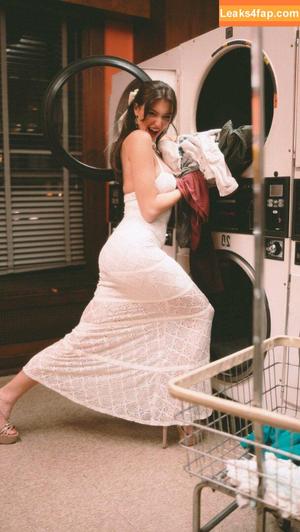 Rachel Michelle фото #1903