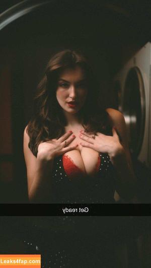 Rachel Michelle фото #1909