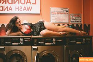 Rachel Michelle фото #1912