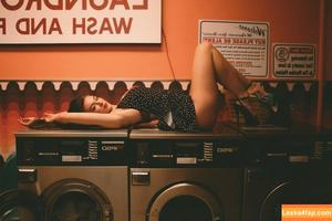 Rachel Michelle фото #1914