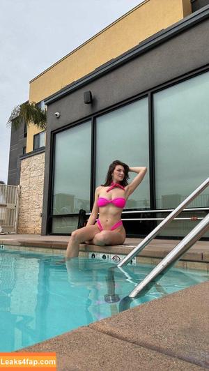 Rachel Michelle фото #1969