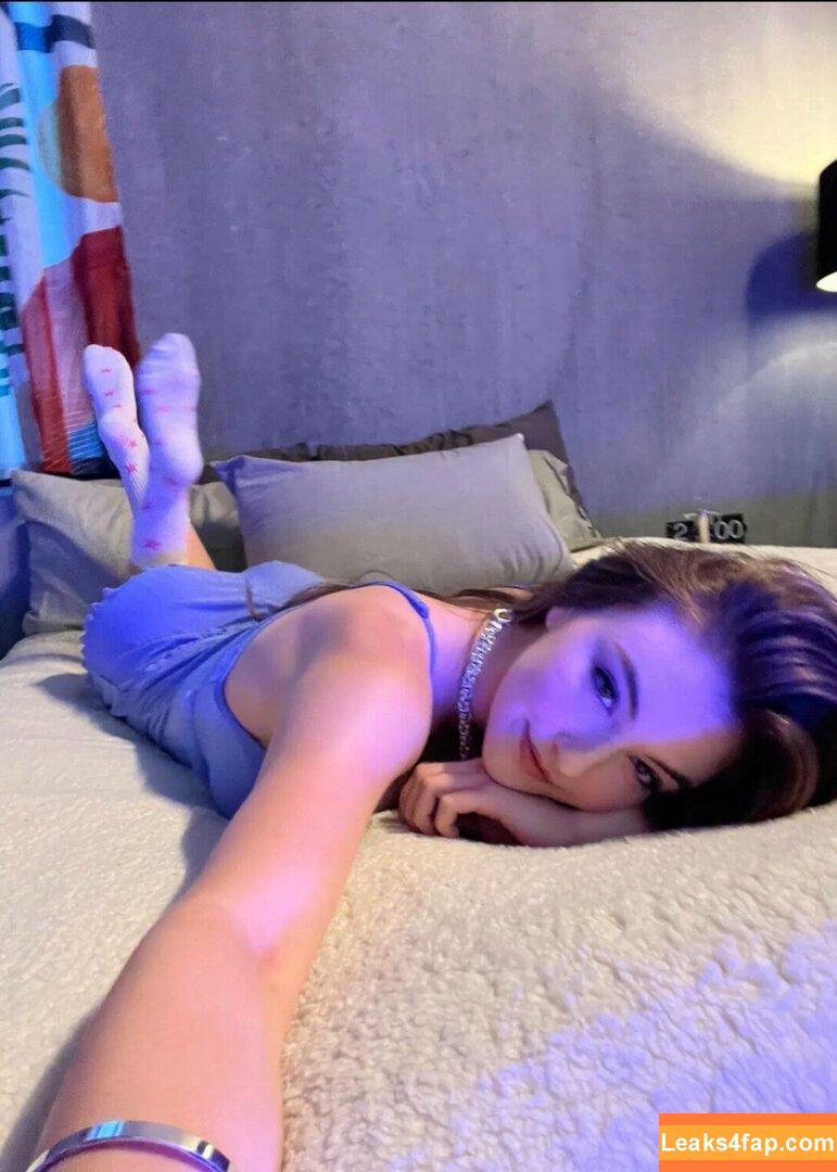 Rachel Michelle / Beautyandbrainswithatwist / rachellemichelle слитое фото фото #2039