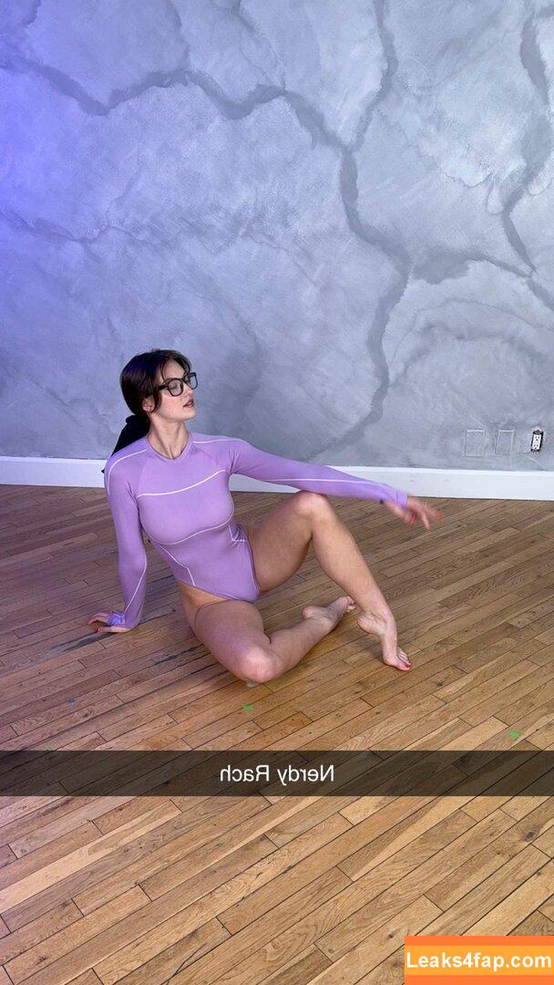 Rachel Michelle / Beautyandbrainswithatwist / rachellemichelle слитое фото фото #2049