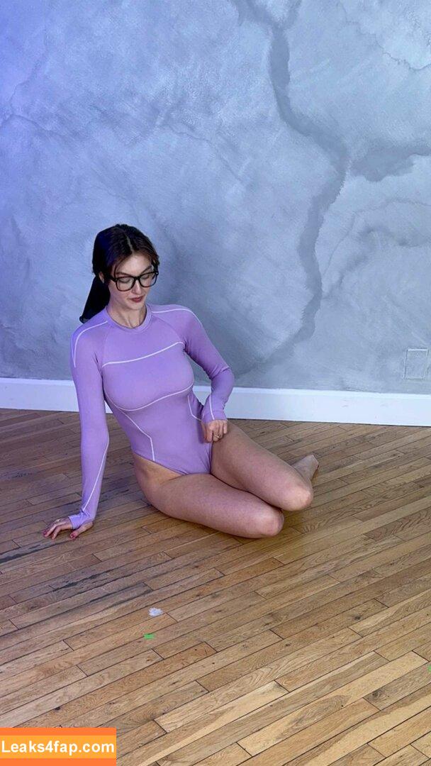 Rachel Michelle / Beautyandbrainswithatwist / rachellemichelle слитое фото фото #2051