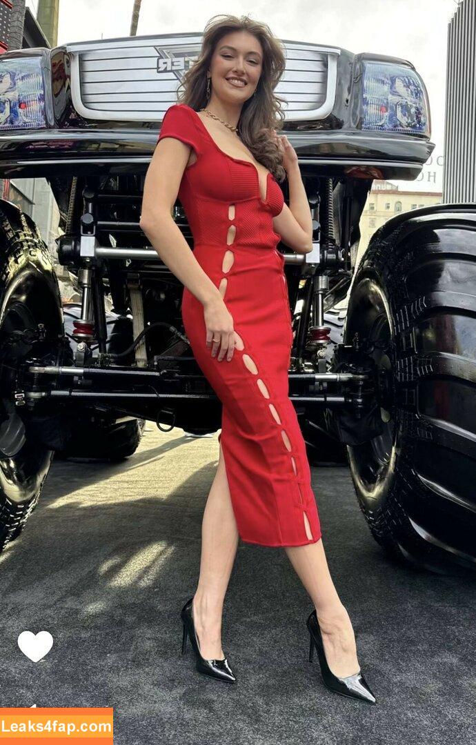 Rachel Michelle / Beautyandbrainswithatwist / rachellemichelle слитое фото фото #2094