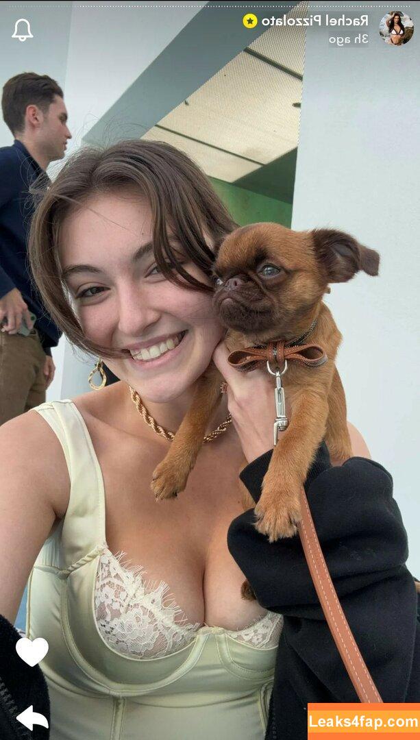 Rachel Michelle / Beautyandbrainswithatwist / rachellemichelle слитое фото фото #2113