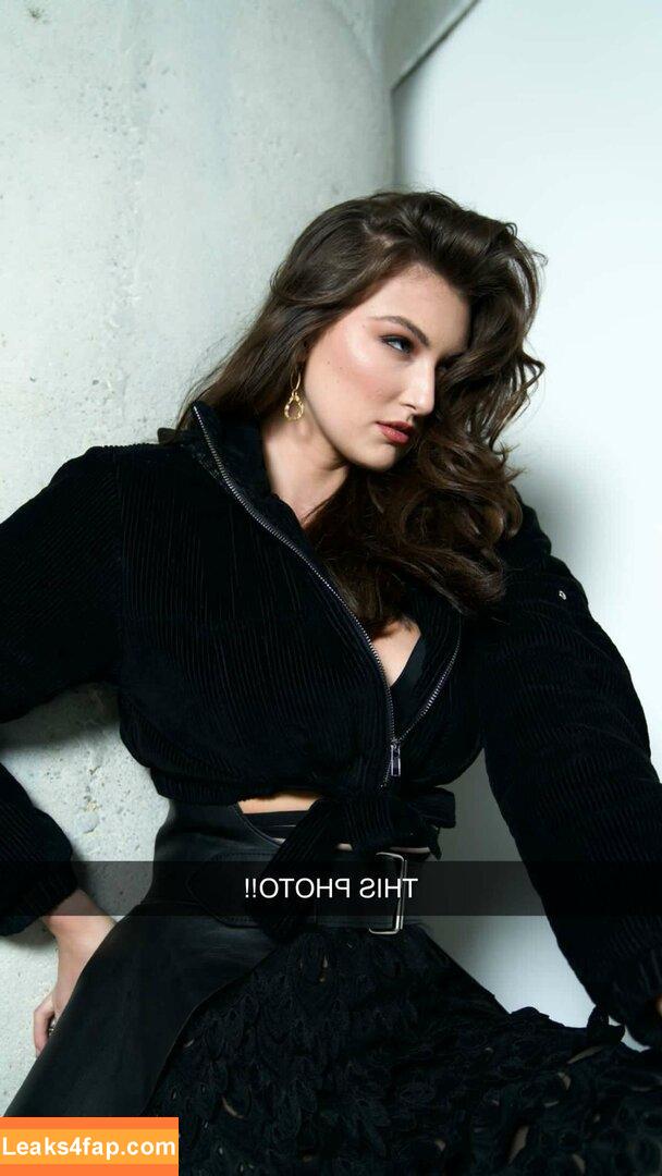 Rachel Michelle / Beautyandbrainswithatwist / rachellemichelle leaked photo photo #2119