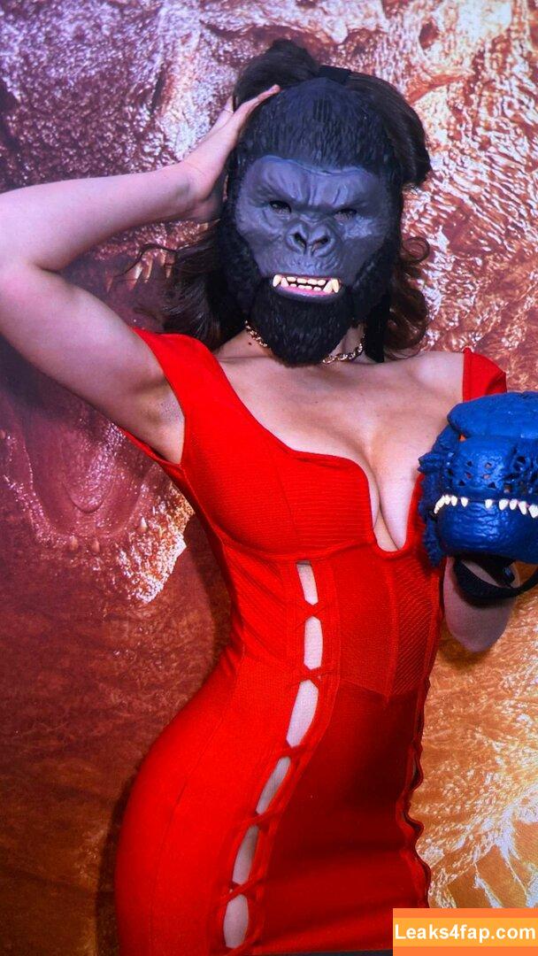 Rachel Michelle / Beautyandbrainswithatwist / rachellemichelle слитое фото фото #2124