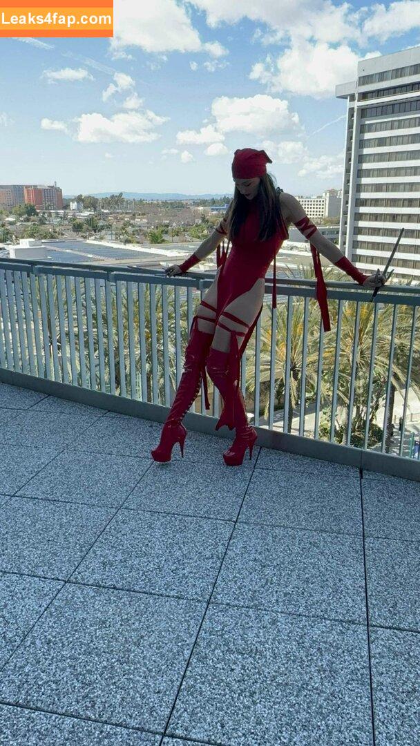 Rachel Michelle / Beautyandbrainswithatwist / rachellemichelle слитое фото фото #2134