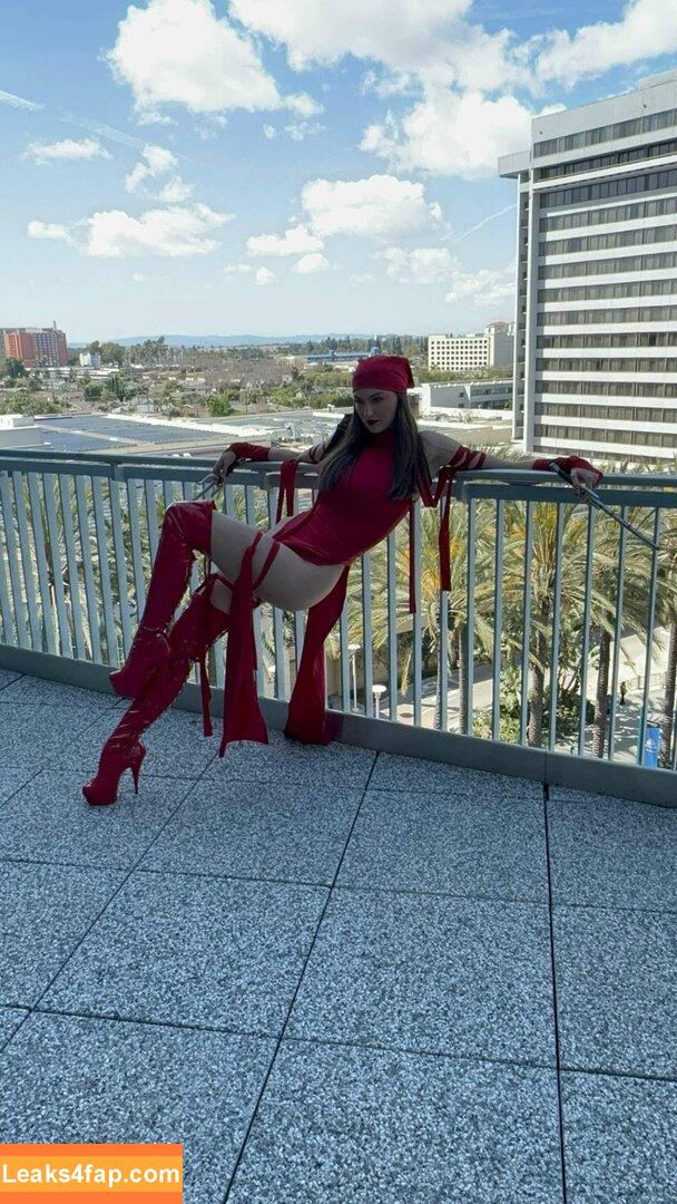 Rachel Michelle / Beautyandbrainswithatwist / rachellemichelle слитое фото фото #2135