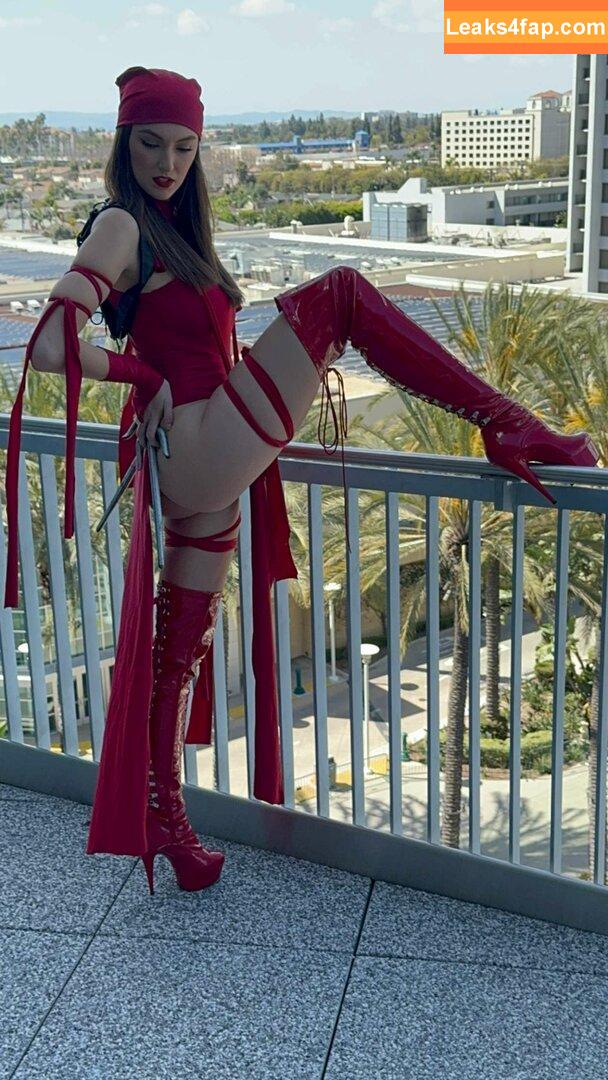 Rachel Michelle / Beautyandbrainswithatwist / rachellemichelle слитое фото фото #2137