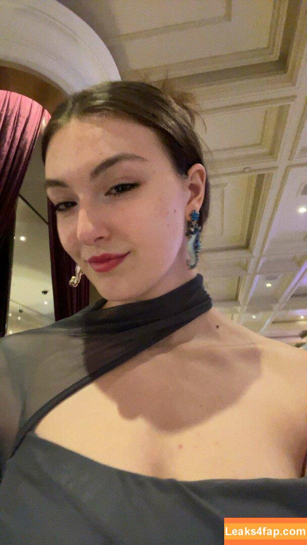 Rachel Michelle / Beautyandbrainswithatwist / rachellemichelle слитое фото фото #2148