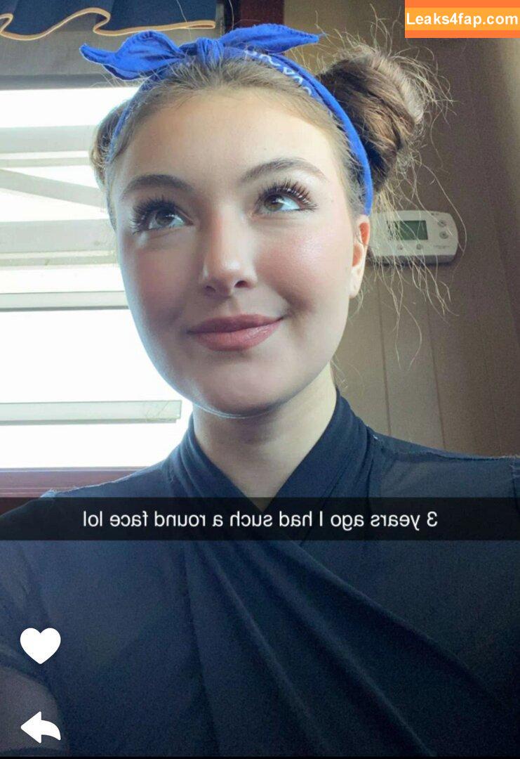 Rachel Michelle / Beautyandbrainswithatwist / rachellemichelle слитое фото фото #2158