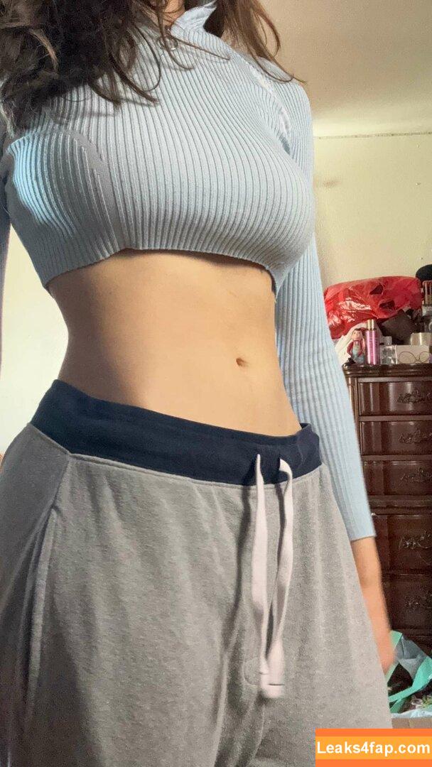 Rachel Michelle / Beautyandbrainswithatwist / rachellemichelle слитое фото фото #2164