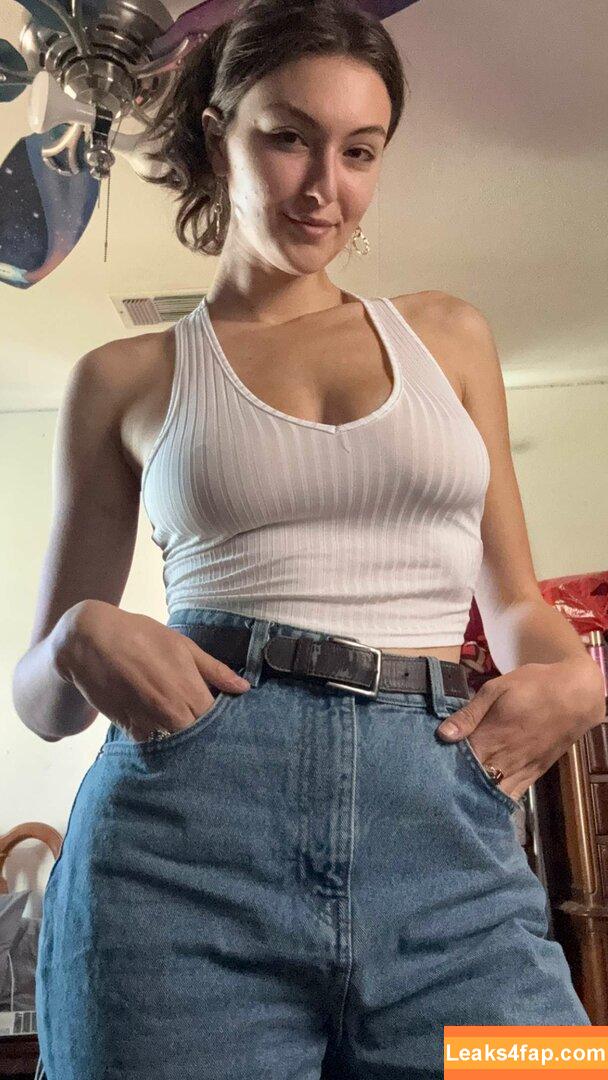 Rachel Michelle / Beautyandbrainswithatwist / rachellemichelle слитое фото фото #2178