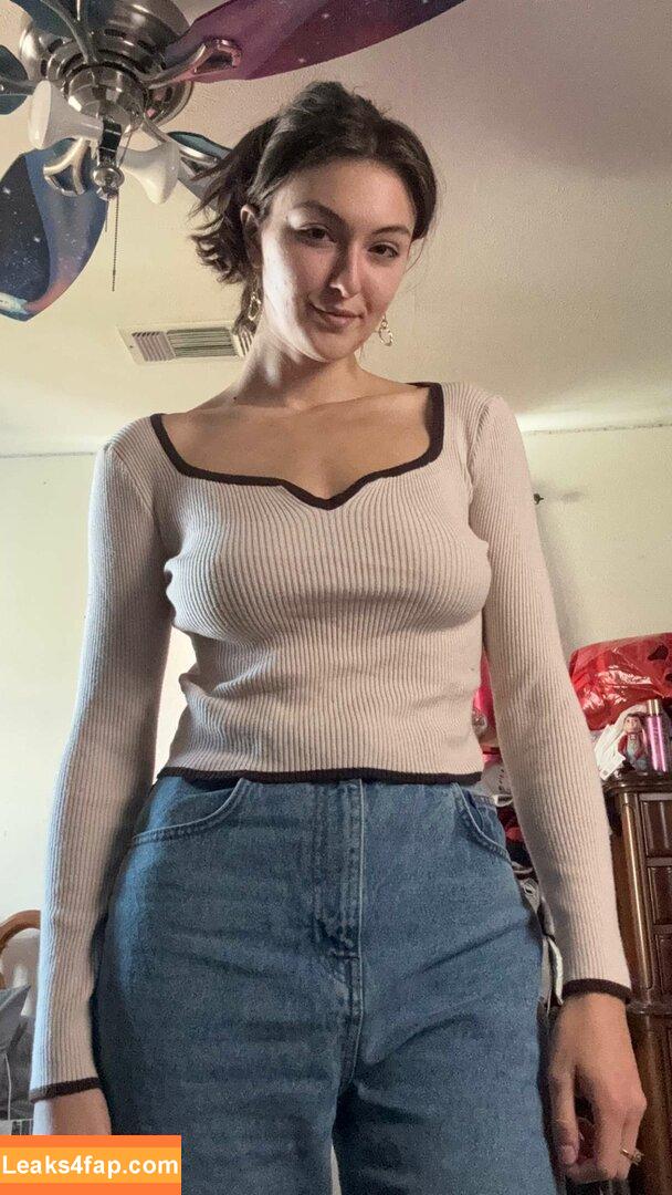 Rachel Michelle / Beautyandbrainswithatwist / rachellemichelle слитое фото фото #2180