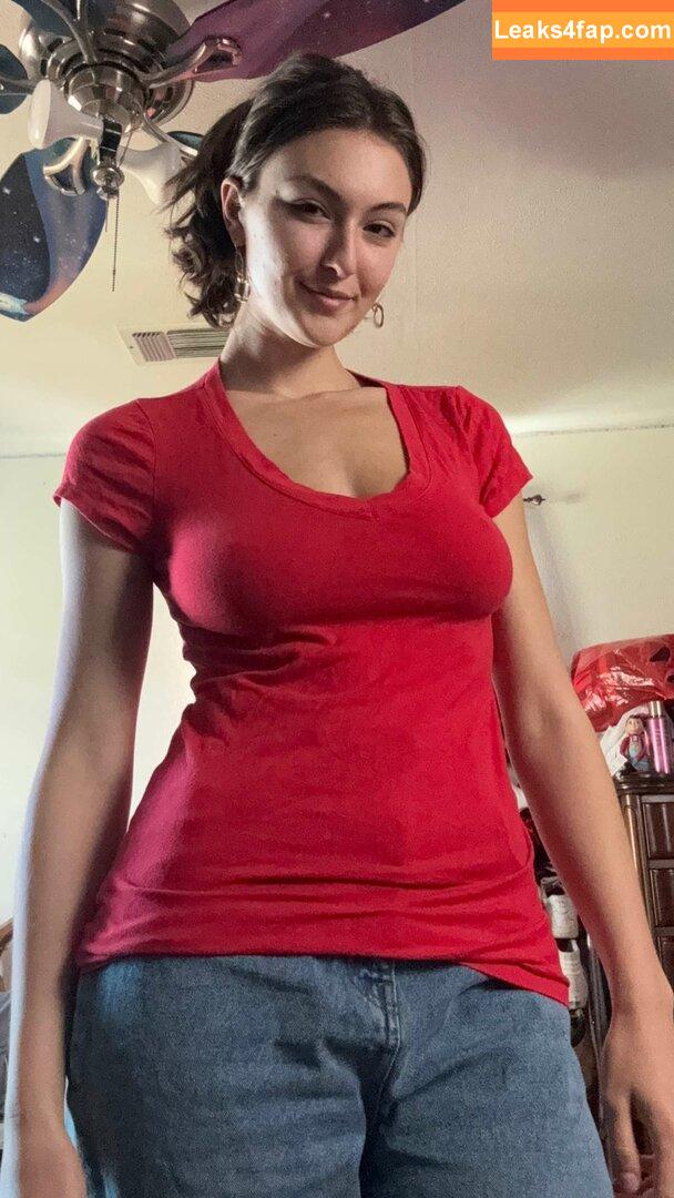 Rachel Michelle / Beautyandbrainswithatwist / rachellemichelle слитое фото фото #2182