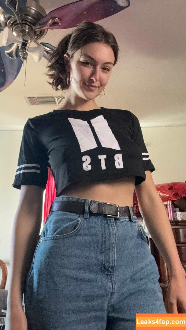 Rachel Michelle / Beautyandbrainswithatwist / rachellemichelle слитое фото фото #2184