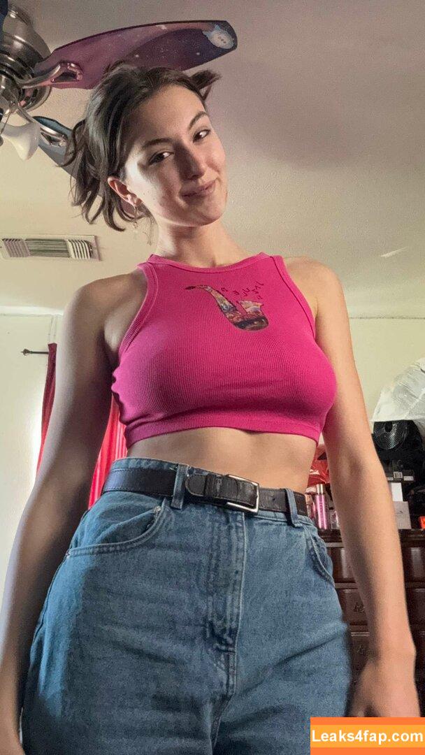 Rachel Michelle / Beautyandbrainswithatwist / rachellemichelle слитое фото фото #2185