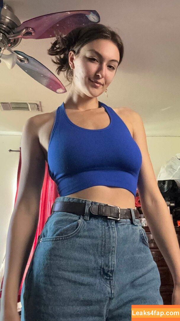 Rachel Michelle / Beautyandbrainswithatwist / rachellemichelle слитое фото фото #2186