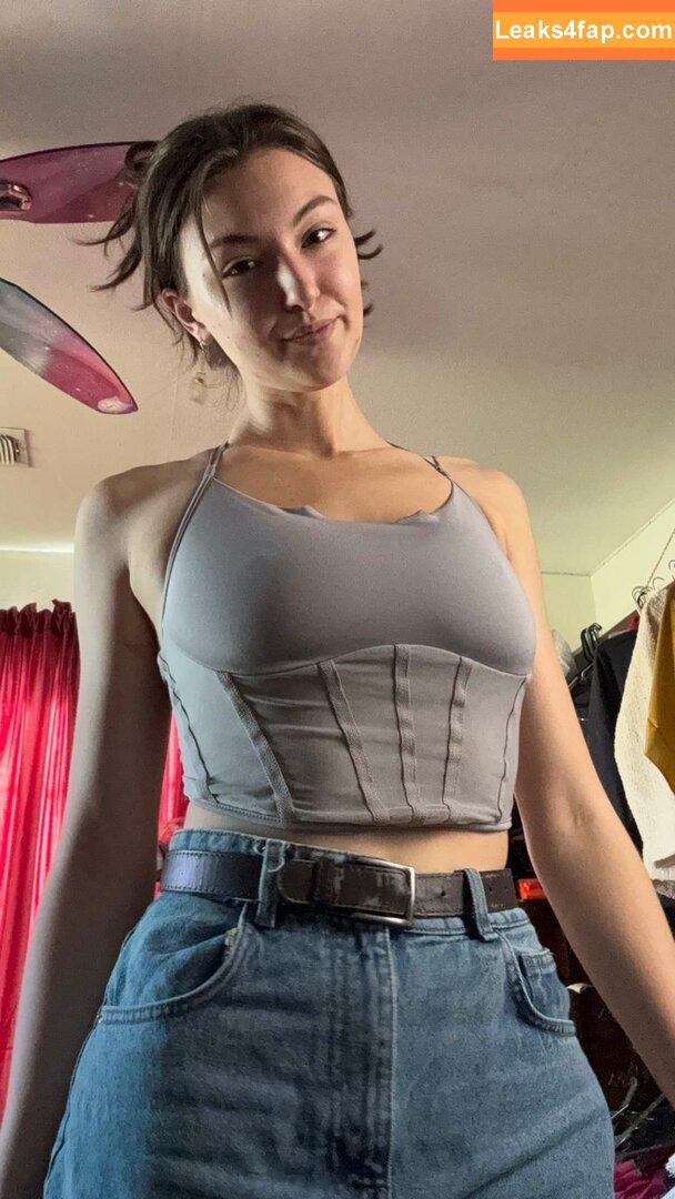 Rachel Michelle / Beautyandbrainswithatwist / rachellemichelle слитое фото фото #2189