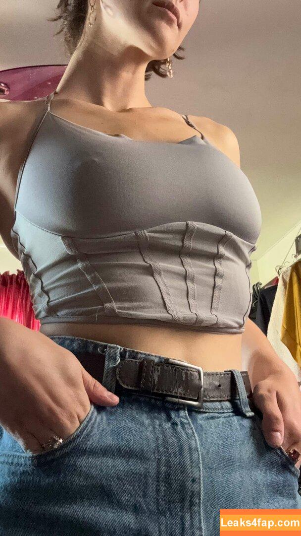 Rachel Michelle / Beautyandbrainswithatwist / rachellemichelle слитое фото фото #2190