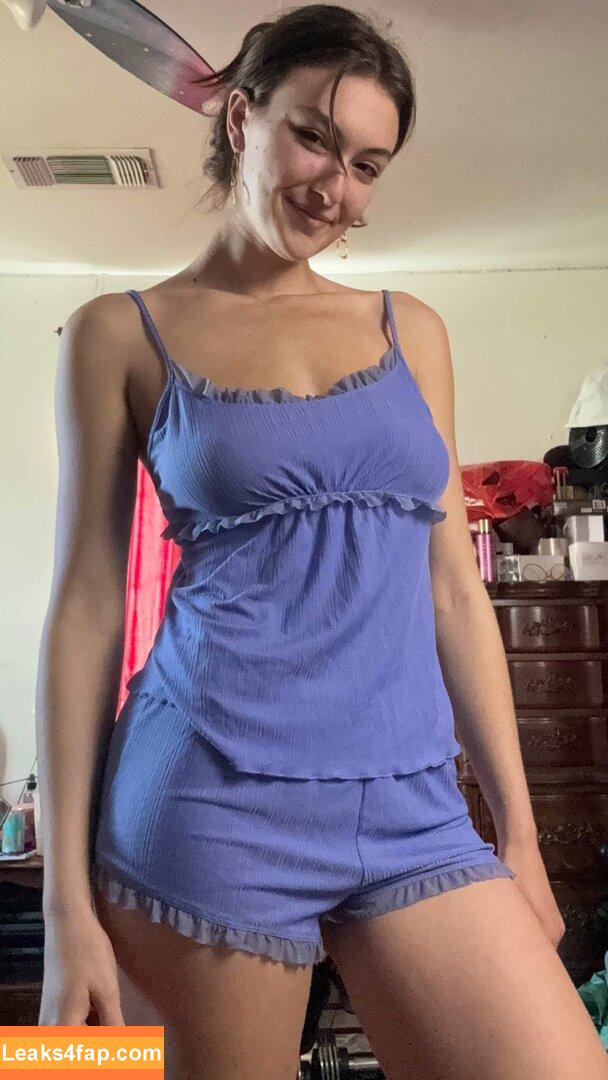 Rachel Michelle / Beautyandbrainswithatwist / rachellemichelle слитое фото фото #2196