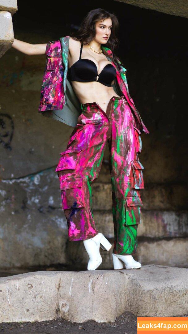 Rachel Michelle / Beautyandbrainswithatwist / rachellemichelle слитое фото фото #2202