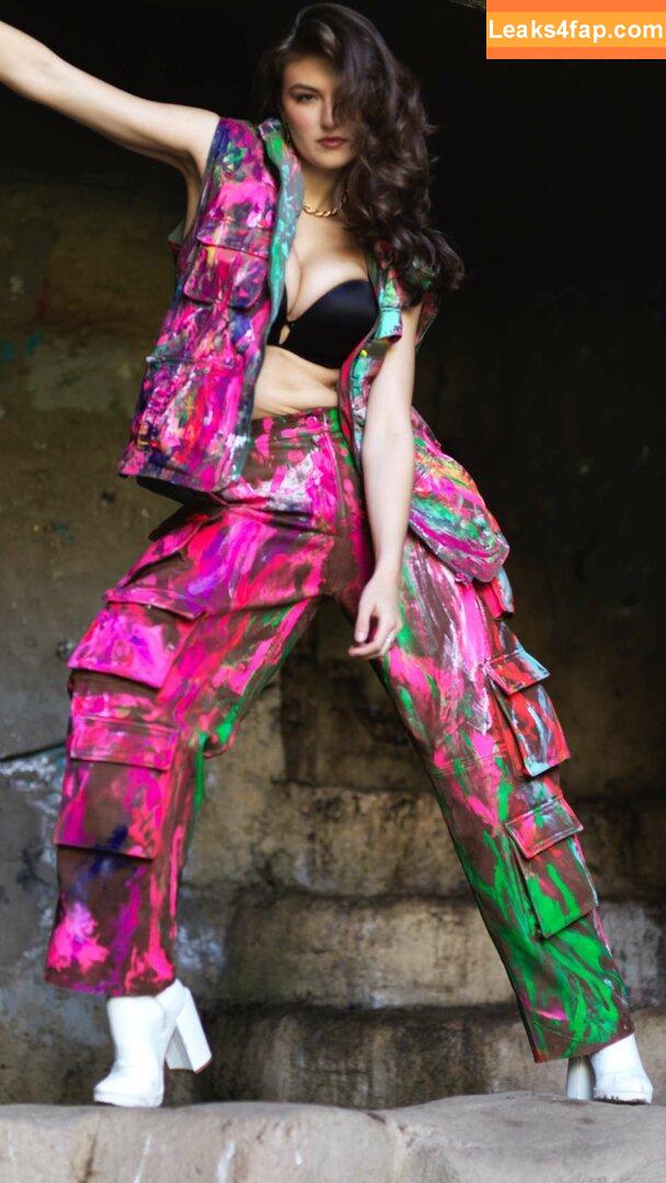 Rachel Michelle / Beautyandbrainswithatwist / rachellemichelle слитое фото фото #2204