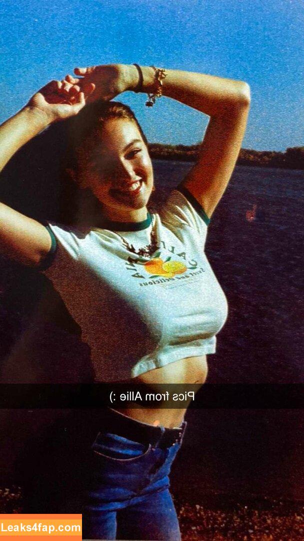 Rachel Michelle / Beautyandbrainswithatwist / rachellemichelle слитое фото фото #2214