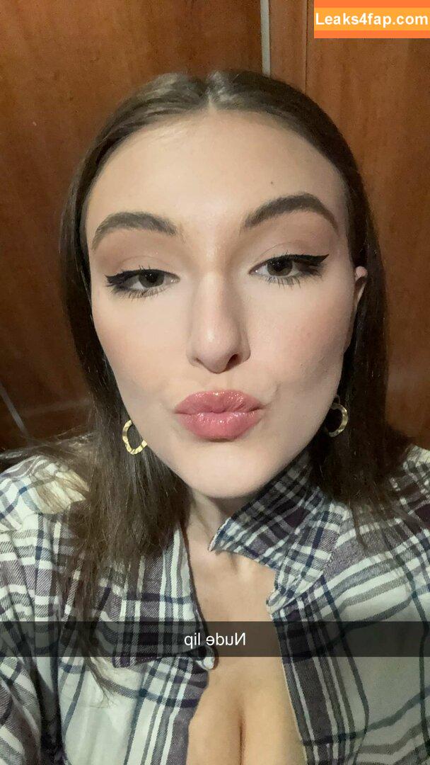 Rachel Michelle / Beautyandbrainswithatwist / rachellemichelle слитое фото фото #2220