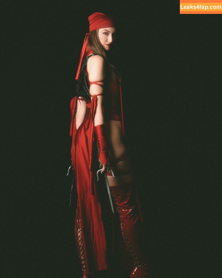 Rachel Michelle / Beautyandbrainswithatwist / rachellemichelle слитое фото фото #2226