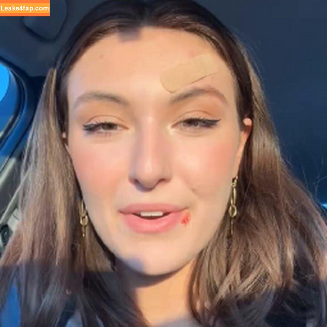 Rachel Michelle / Beautyandbrainswithatwist / rachellemichelle слитое фото фото #2231