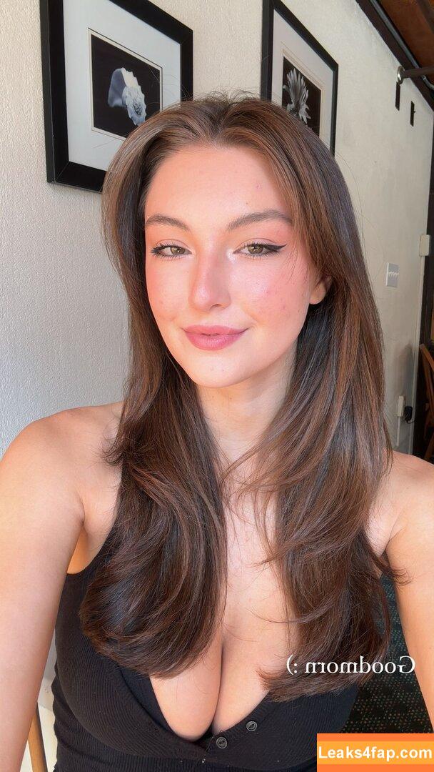 Rachel Michelle / Beautyandbrainswithatwist / rachellemichelle слитое фото фото #2246