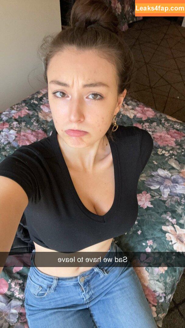 Rachel Michelle / Beautyandbrainswithatwist / rachellemichelle слитое фото фото #2256