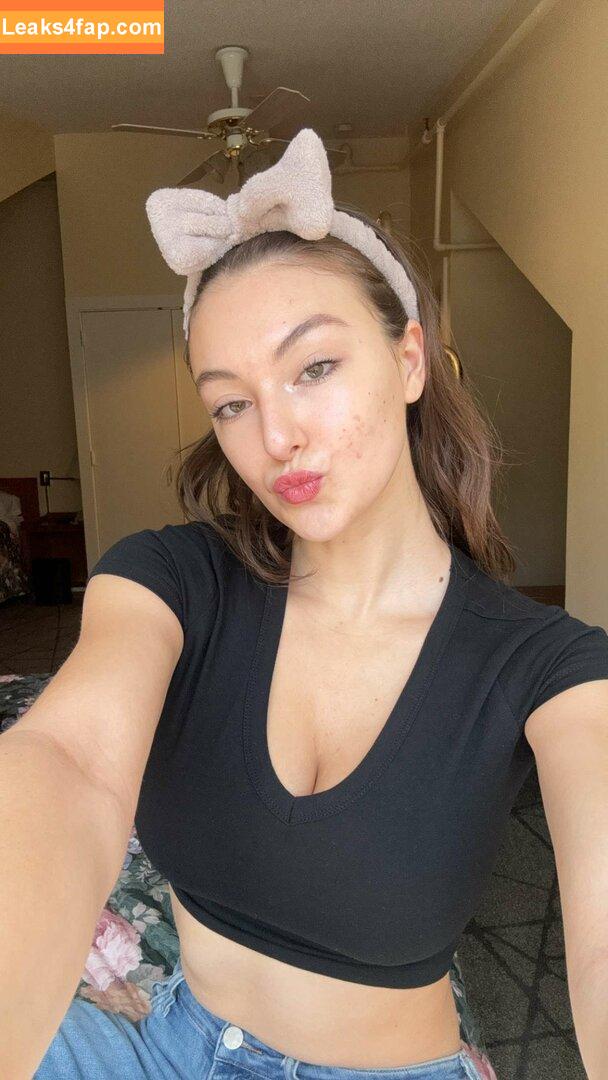 Rachel Michelle / Beautyandbrainswithatwist / rachellemichelle слитое фото фото #2258