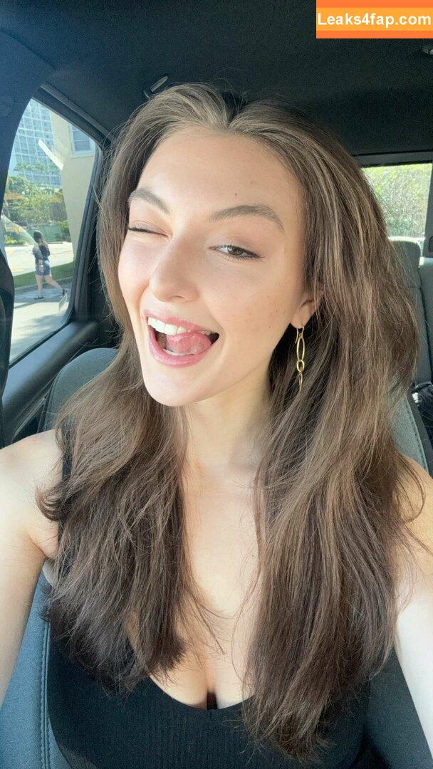 Rachel Michelle / Beautyandbrainswithatwist / rachellemichelle слитое фото фото #2259